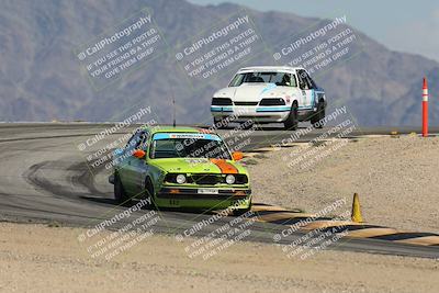 media/Oct-11-2025-Lucky Dog Racing (Sat) [[f5b53147c4]]/4-Third Stint/1-Turn 12/